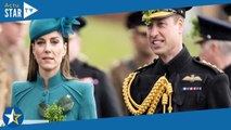 Kate Middleton et William : découvrez les acteurs qui les incarneront dans la prochaine saison de “T