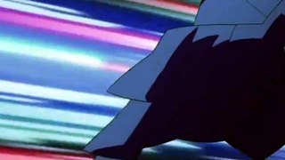 Transformers: Animated S02 E10