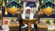 مسلم كتاب الجهاد باب إجلاء … من الحجاز ｜  ‎الشيخ مصطفى العدوي‎