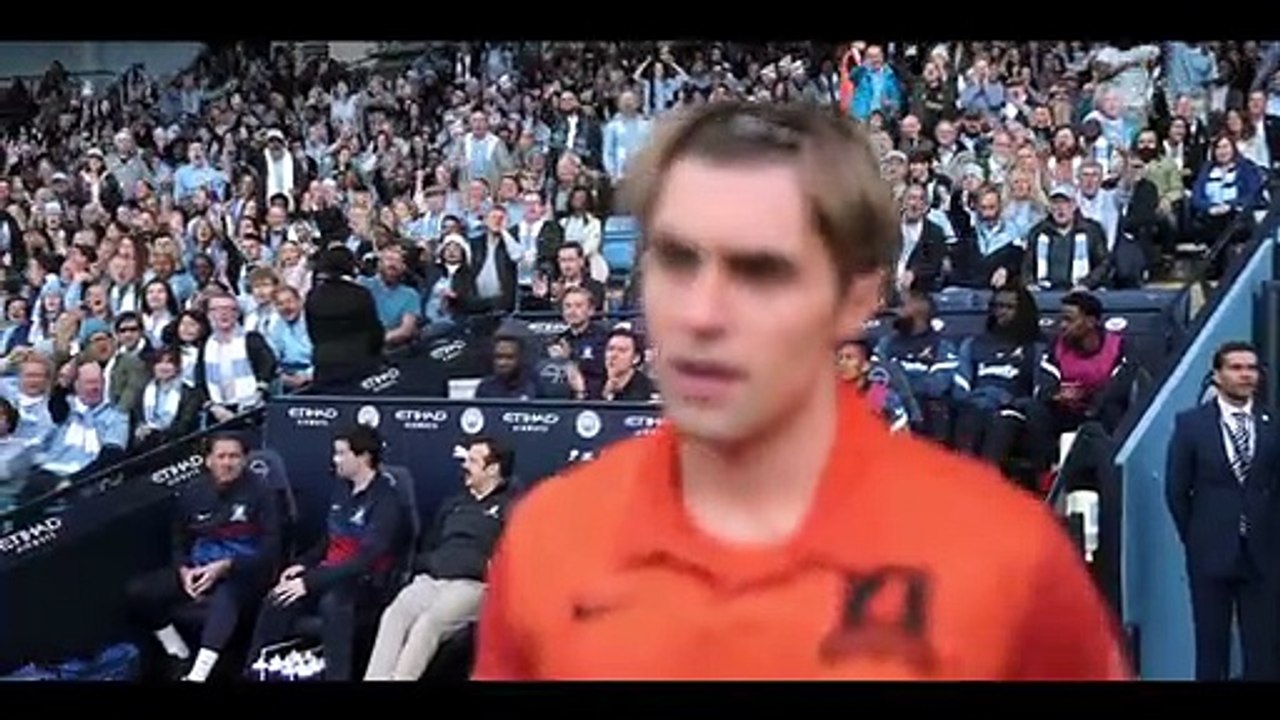 Staffel 3 | show | 2023| S3 | Official Trailer