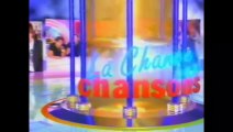 La chance aux chansons | show | 1984 | Official Trailer