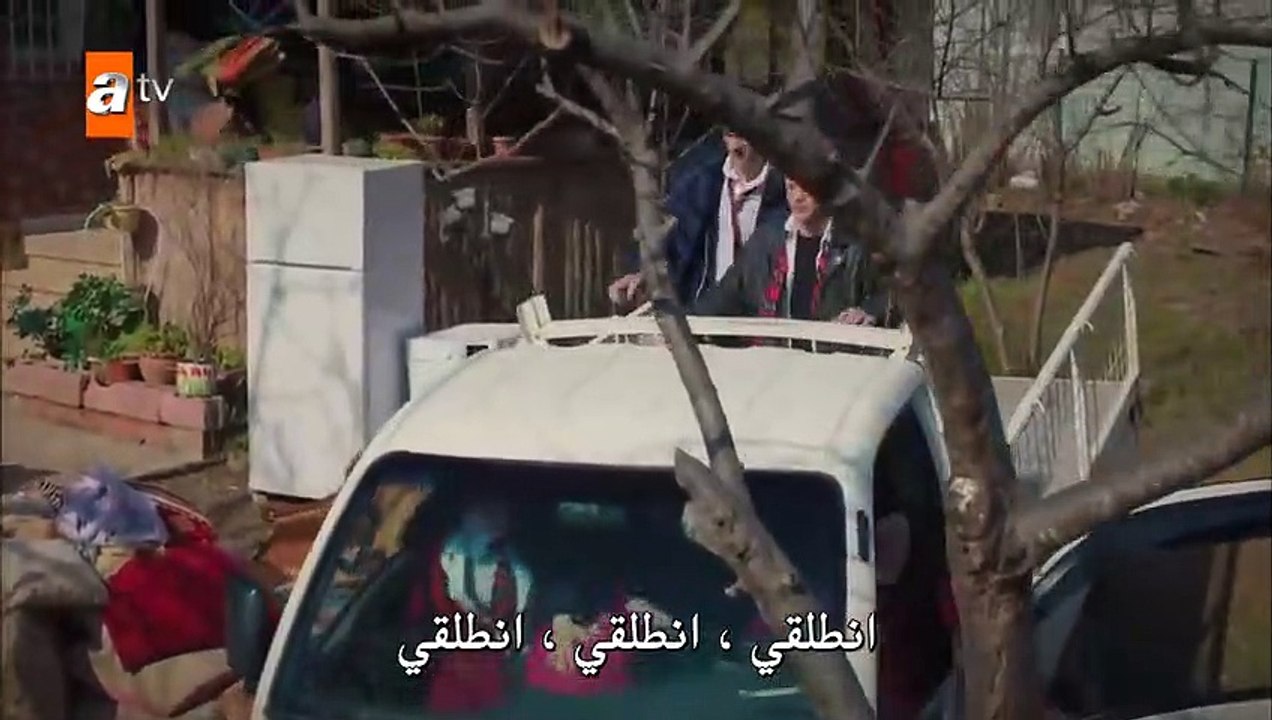 مسلسل أخوتي الحلقة 82 القسم الأول الموسم الثالث...