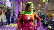 Jale  Sapna Choudhary Dance Performance  New Haryanvi Songs Haryanavi 2023