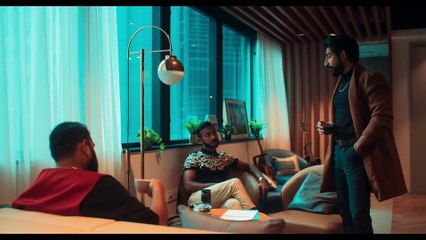 Naam நாம் _  Season 2  - Episode 1 - Tamil webseries