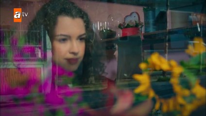 مسلسل أخوتي الحلقة 82 القسم الثاني الموسم الثالث مترجم للعربية