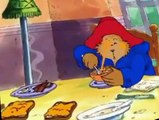 The Adventures of Paddington Bear The Adventures of Paddington Bear E037 – The Treasure Hunt