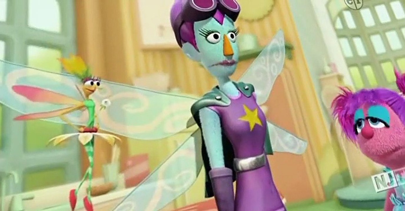 sesame-street-s42-e002-video-dailymotion