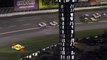 Austin Hill wins, Parker Kligerman spins in Xfinity finish at Atlanta