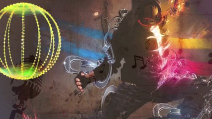 Taxi Driver 2 Song 목로주점 (이연실) pyo ye jin