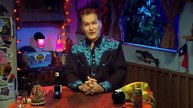 The Last Drive-In with Joe Bob Briggs - Se2 - Ep03 - Dead or Alive HD Watch - Part 01