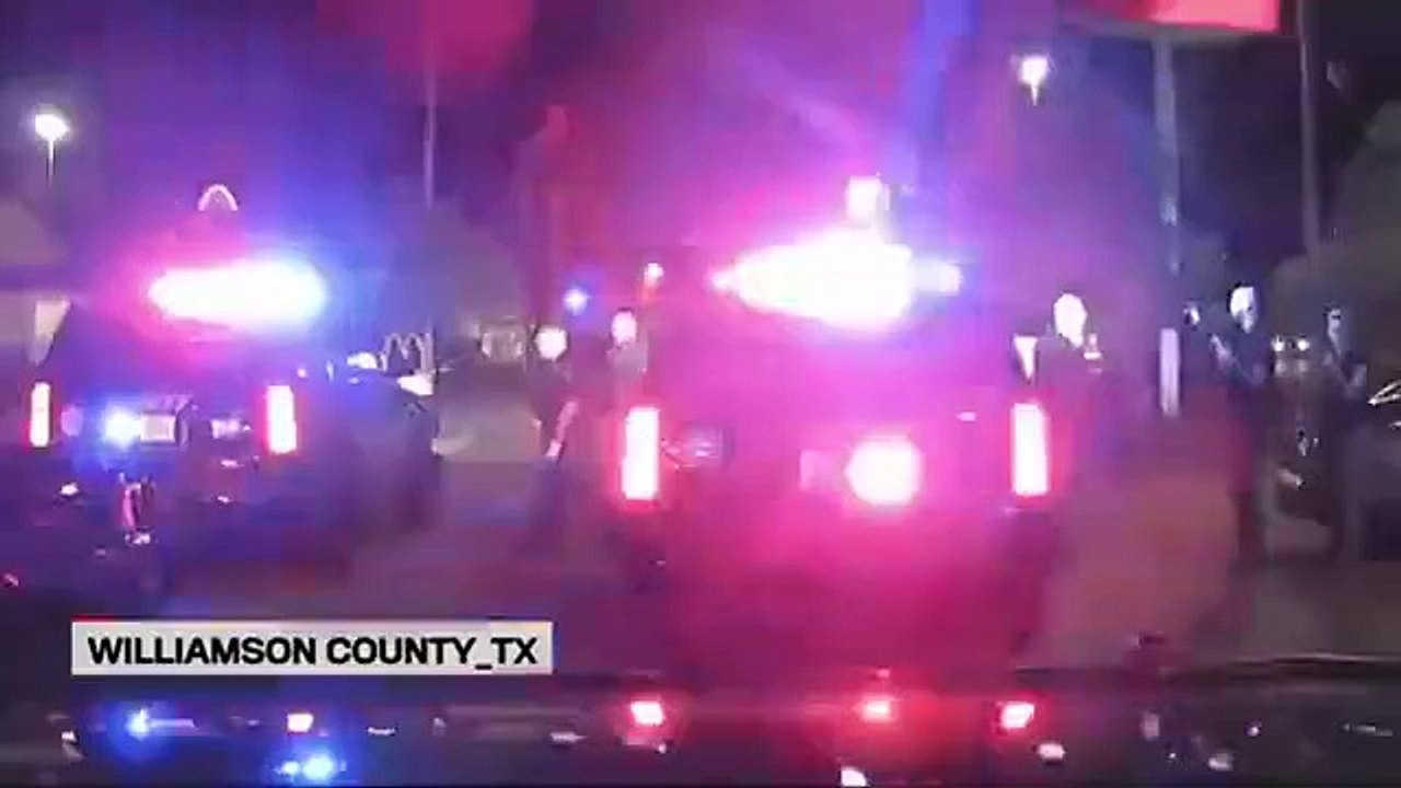 Live PD - Se3 - Ep67 - 05.11.19 HD Watch - Part 02