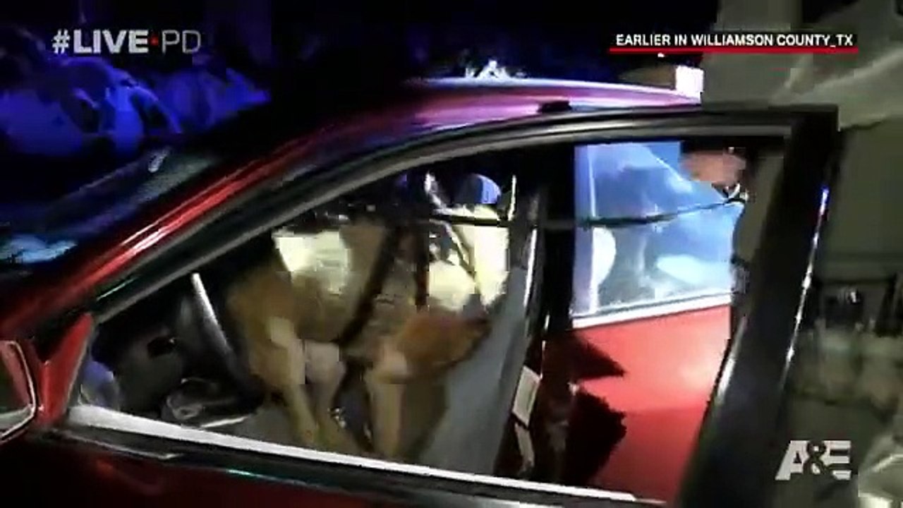 Live PD - Se3 - Ep68 - 05.17.19 HD Watch - Part 02