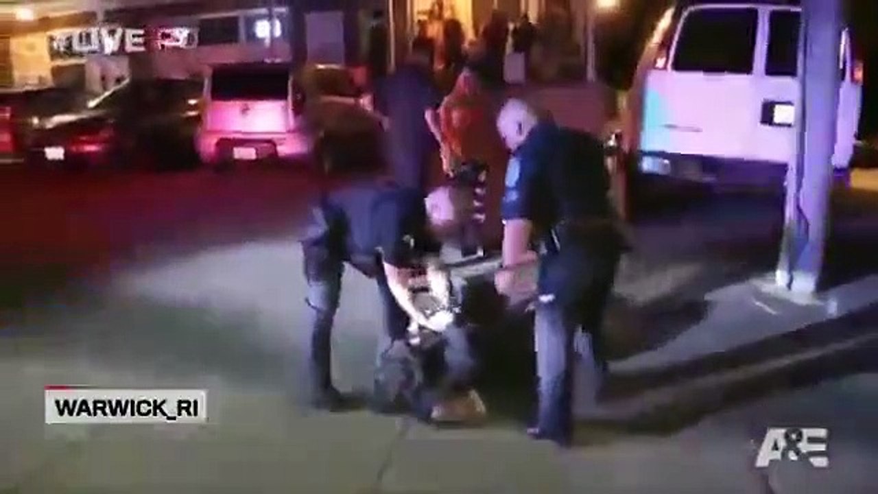 Live PD - Se3 - Ep69 - 05.18.19 HD Watch - Part 02