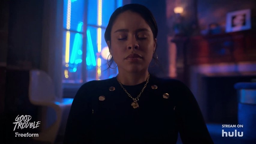 Good trouble watch online dailymotion hotsell