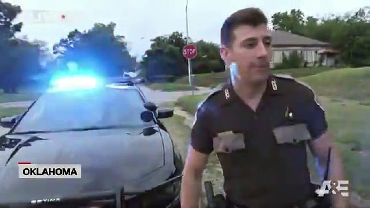 Live PD - Se3 - Ep68 - 05.17.19 HD Watch - Part 01