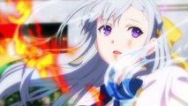 The Magical Revolution of the Reincarnated Princess and the Genius Young Lady - Climax Trailer