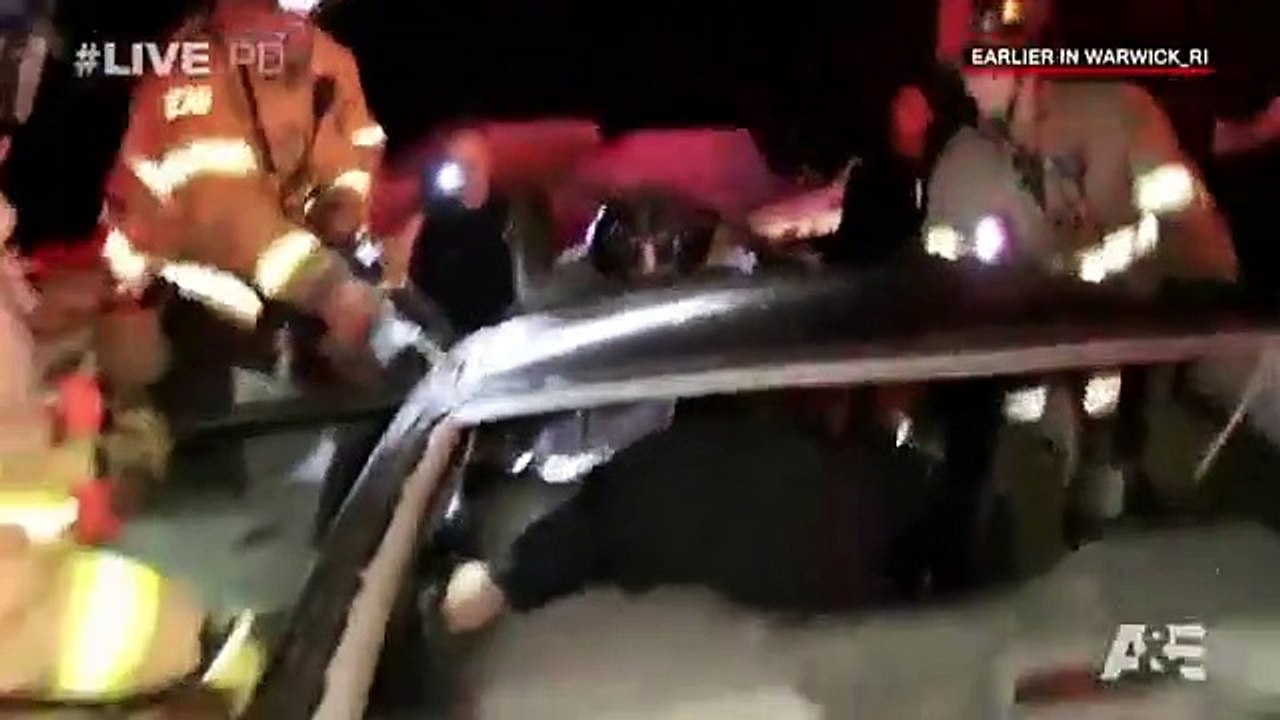 Live PD - Se3 - Ep70 - 05.11.19 HD Watch - Part 01