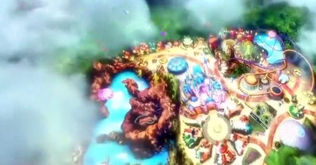 Disney Tsum Tsum Disney Tsum Tsum E003 Hunny Popcorn