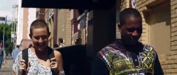 Watch 'Music' (2021) in Stunning HD – Stream Now!