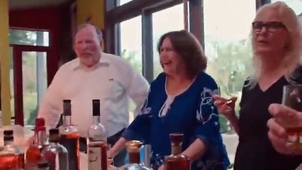 Neat- The Story of Bourbon (2018) Watch HD