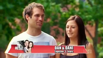 The Block - Se5 - Ep51 HD Watch