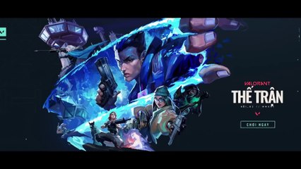 VALORANT TODAS AS ANIMAÇÕES - DUBLADO