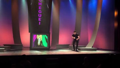 Rodrigo Sant'Anna- Cheguei! (2022) Watch HD