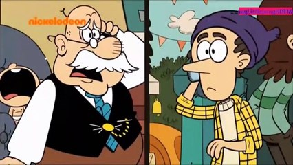 منزل لاود الجزء3 الحلقة2 كسر أبي المقطع2