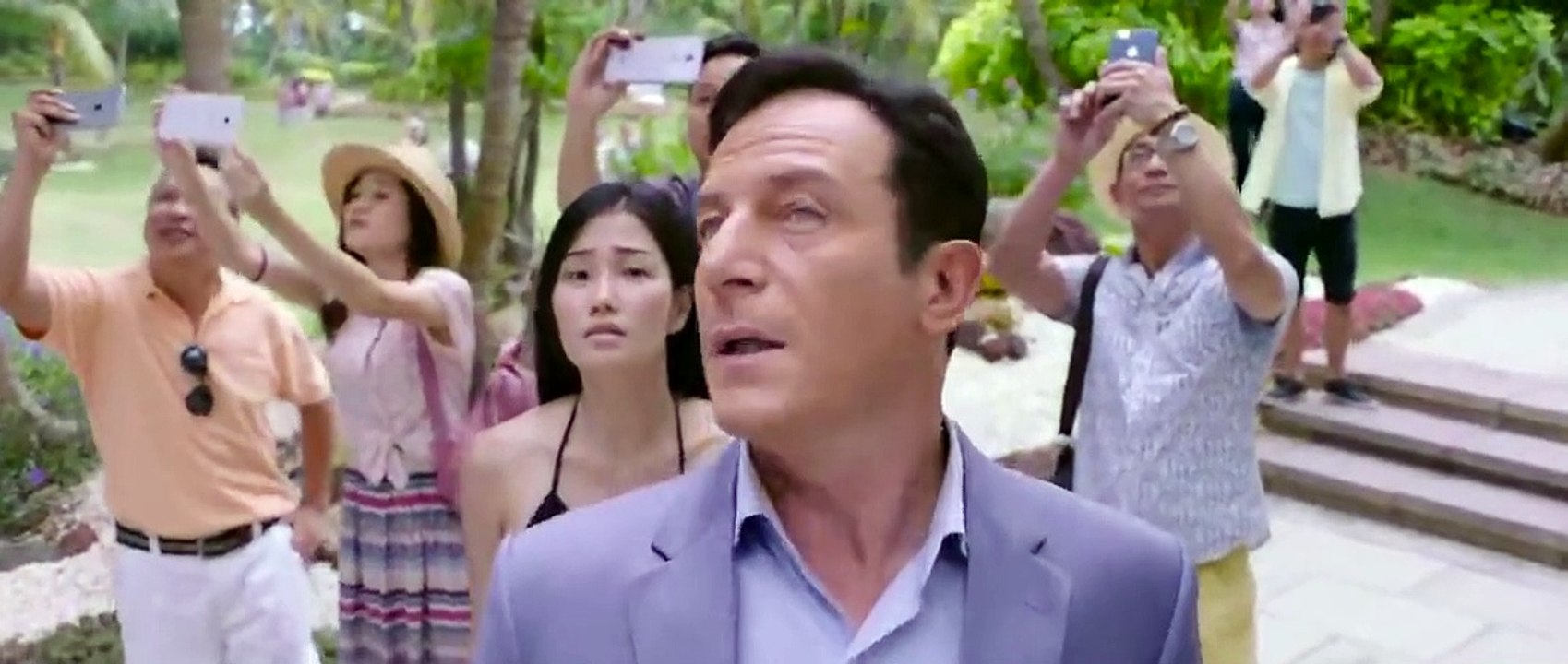 Skyfire (2019) Watch HD