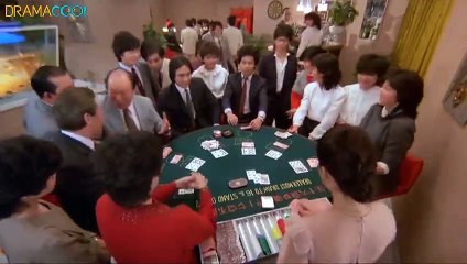 Seeding of a Ghost (1993) Watch HD