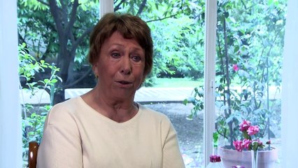 Mauvaise réputation  affaire André Kaas