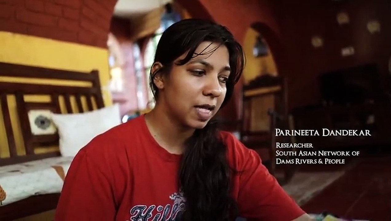 SunGanges (2019) Watch HD - Vídeo Dailymotion