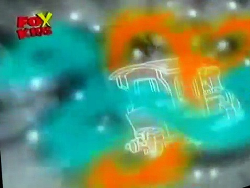 Jim Button Jim Button S02 E025 The Crystal Of Eternity