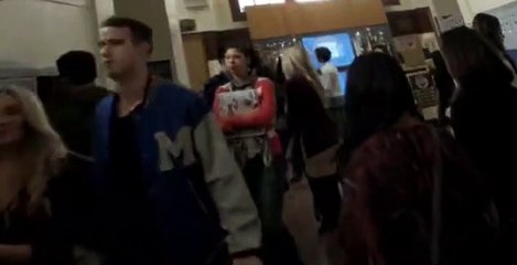 The Secret Circle S01 E09