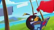 Angry Birds Toons S02 E006 Super Bomb