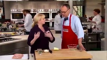 America's Test Kitchen - Se15 - Ep18 Watch HD