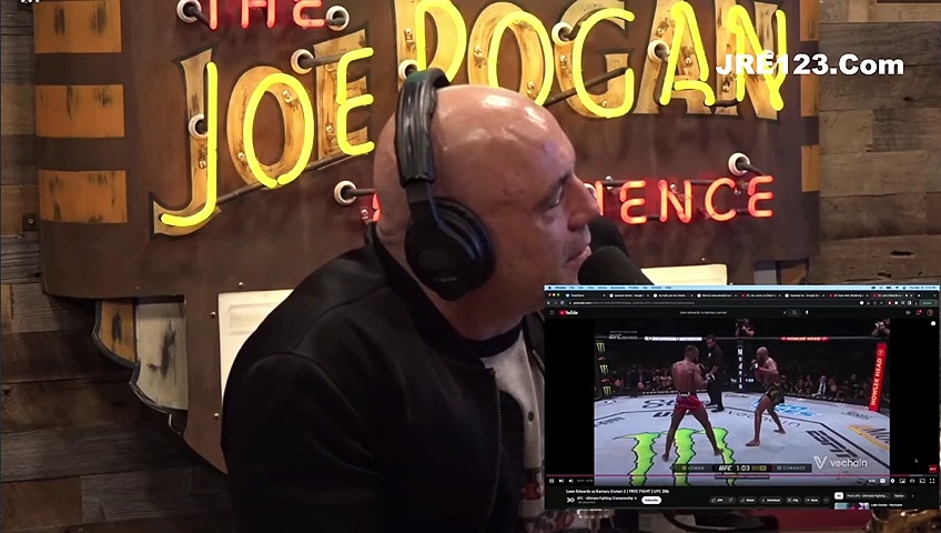 Episode 1957 – Shane Gillis – The Joe Rogan Experience Video – Episode latest update