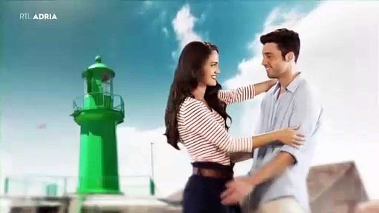 Ruza vjetrova S 1 epizoda 117