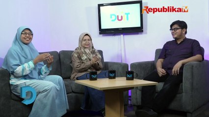 Duit Eps 13: Shadow Banking, Apaan Tuh?