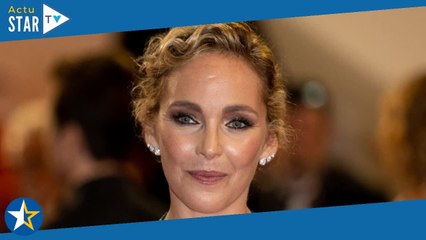 Claire Keim, son mauvais souvenir avec un acteur célèbre "complètement taré" : "Ça a fait naître une