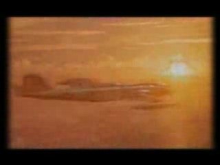 acoustic  Burning Red