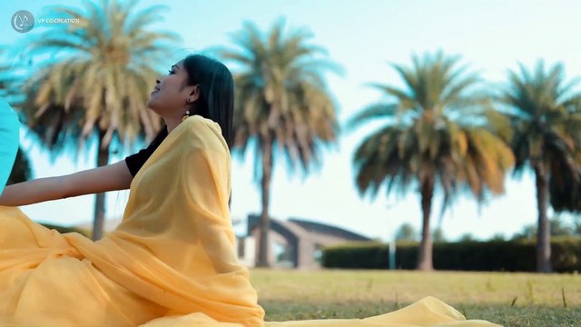 Chandni Raat _ New Cg Song _ Champa Nishad _ Prabhat Yadav _ Vivek sahu _ Kajal Kaushik Cg