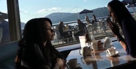 The Secret Circle S01 E13