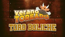 El Toro Boliche - Sábado 18 Marzo 2023