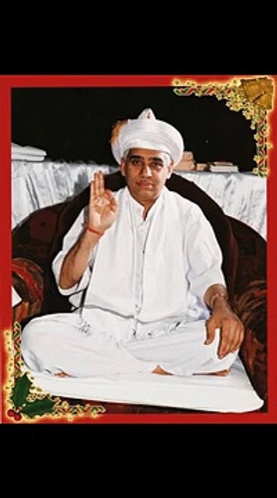 ख़री कसौटी नाम की_ झूठा टिक्या ना कोए । संत रामपाल जी महाराज का सत्संग। सदगुरु रामपाल जी भगवान का सत्संग।