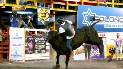 Monta El 10 - Sábado 18 Marzo 2023