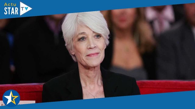 Françoise Hardy : succès, mariage, enfant, cancers… Tout ce qu'il faut savoir sur la chanteuse