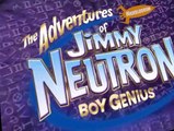 The Adventures of Jimmy Neutron: Boy Genius S03 E03