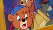 TaleSpin TaleSpin E003 – Plunder & Lightning Part 3