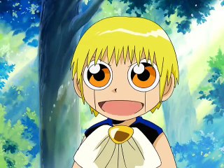 Zach Bell S01 E08 in hindi | Zach Bell Episode 8 in Hindi